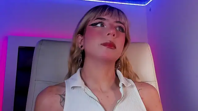 adhalee js online show from April 16, 2026, 7:47 pm