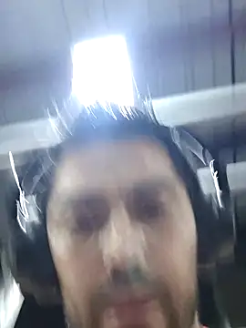 michell veryhot online show from February 3, 2026, 2:53 am