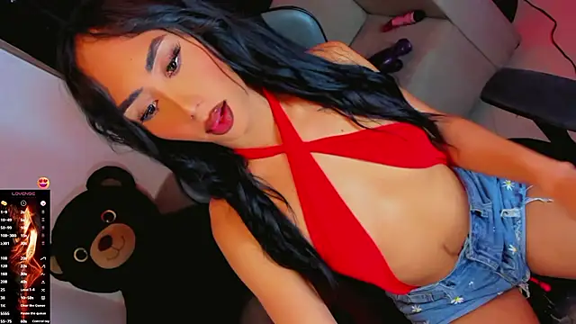 Snapshot of zaff_kinny chatting on February 1, 2026, 3:49 am zaff kinny online show from February 1, 2026, 3:49 am