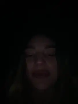 Snapshot of SashaPri chatting on February 21, 2026, 2:57 am SashaPri online show from February 21, 2026, 2:57 am