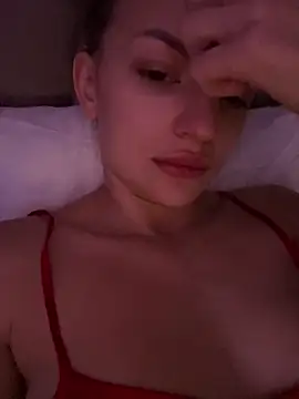 Snapshot of SashaPri chatting on February 11, 2026, 10:09 pm SashaPri online show from February 11, 2026, 10:09 pm