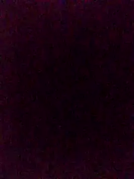 MRdxxx444 online show from March 9, 2026, 7:56 am