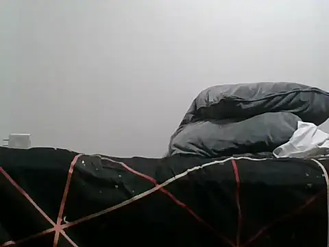 MRdxxx444 online show from May 15, 2026, 5:11 pm