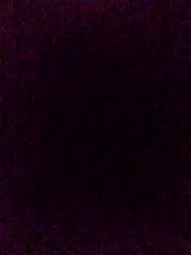 MRdxxx444 online show from March 9, 2026, 8:12 pm