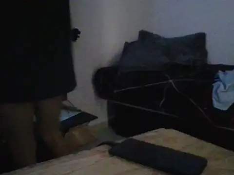 MRdxxx444 online show from May 19, 2026, 5:09 pm