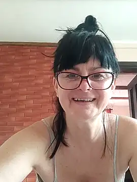 AliceSwan57 online show from June 8, 2026, 5:52 am
