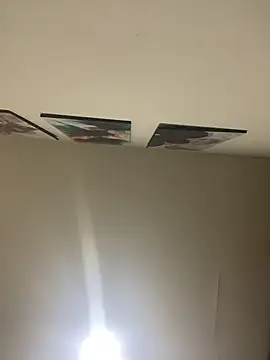 JuliaaVega online show from March 20, 2026, 11:44 am