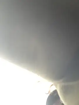 Snapshot of JuliaaVega chatting on February 20, 2026, 11:56 am JuliaaVega online show from February 20, 2026, 11:56 am