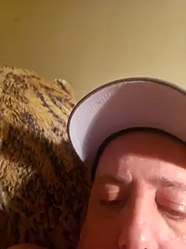 Martin dick78 online show from February 24, 2026, 10:10 pm