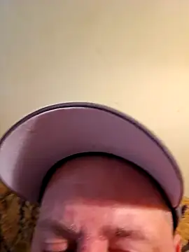 Martin dick78 online show from February 26, 2026, 1:11 pm