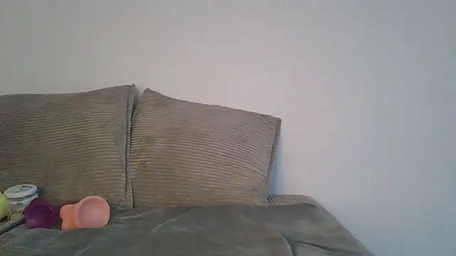 Noira xxx online show from April 5, 2026, 4:57 pm