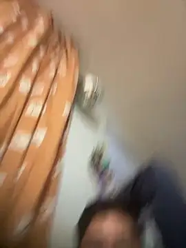 Jleonardolr online show from March 13, 2026, 11:32 pm