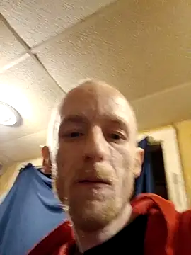 Zippy247 online show from February 19, 2026, 3:36 am