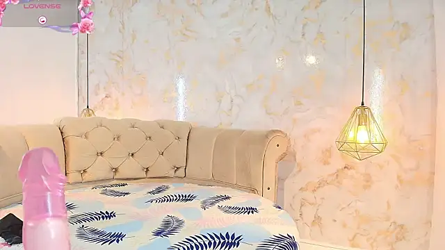 tifanibrown online show from February 13, 2026, 12:38 pm