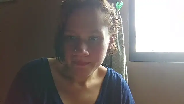 Jessy2000NS online show from February 12, 2026, 4:29 pm