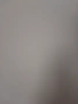 FatalAllure Trio online show from February 10, 2026, 3:00 pm