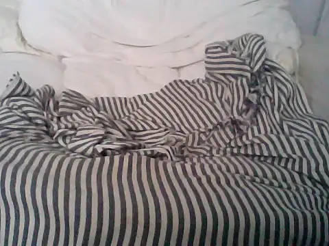 samforever321 online show from November 8, 2025, 4:27 am