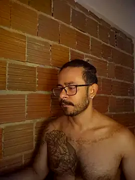 moreno18rn online show from April 22, 2026, 12:45 pm