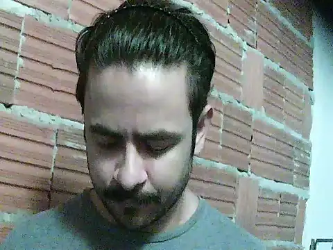 moreno18rn online show from May 15, 2026, 3:10 pm