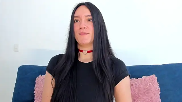 josh  val online show from June 6, 2026, 3:06 pm