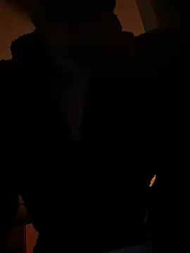 Snapshot of InkedGuy1 chatting on January 18, 2026, 9:07 pm InkedGuy1 online show from January 18, 2026, 9:07 pm