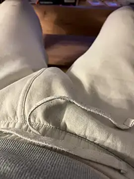 InkedGuy1 online show from April 2, 2026, 8:26 pm