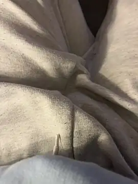 InkedGuy1 online show from April 6, 2026, 8:54 pm