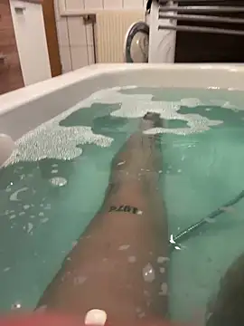 Snapshot of InkedGuy1 chatting on February 24, 2026, 7:04 pm InkedGuy1 online show from February 24, 2026, 7:04 pm