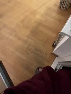 InkedGuy1 online show from March 10, 2026, 8:57 pm