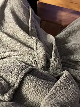 InkedGuy1 online show from March 24, 2026, 8:53 pm