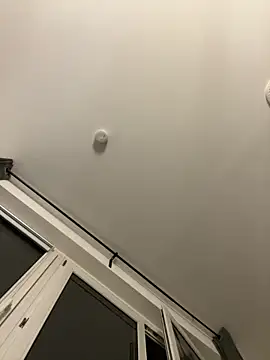 Snapshot of InkedGuy1 chatting on February 11, 2026, 8:41 pm InkedGuy1 online show from February 11, 2026, 8:41 pm