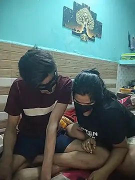 ZyphiaLive online show from February 24, 2026, 7:15 pm