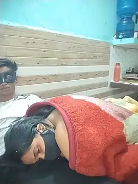 ZyphiaLive online show from February 5, 2026, 8:59 pm