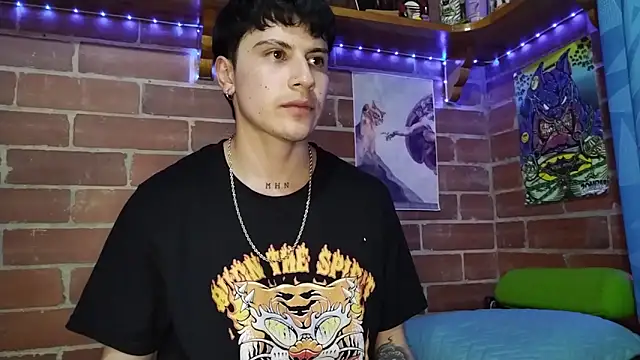 PaulDamico online show from April 4, 2026, 8:15 pm