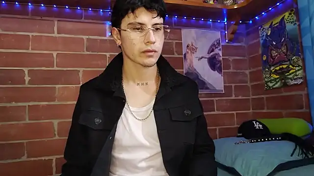 PaulDamico online show from April 8, 2026, 1:01 pm