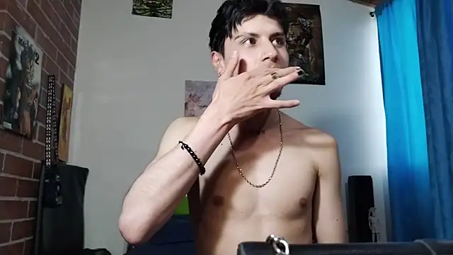 PaulDamico online show from May 14, 2026, 9:56 pm