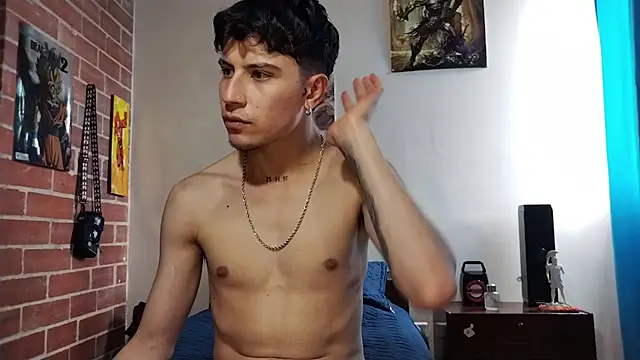 PaulDamico online show from May 25, 2026, 5:33 pm