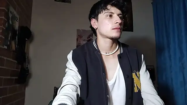 PaulDamico online show from July 23, 2026, 5:49 am