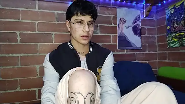 PaulDamico online show from March 7, 2026, 10:21 am