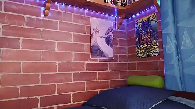 PaulDamico online show from March 17, 2026, 4:43 pm