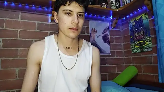 PaulDamico online show from March 24, 2026, 10:59 am