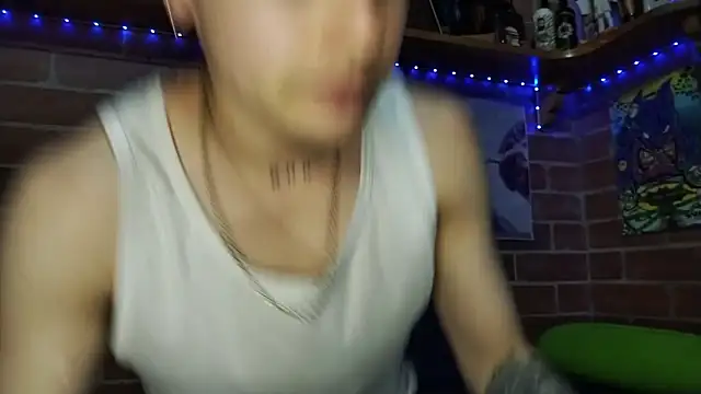 PaulDamico online show from March 14, 2026, 4:07 am