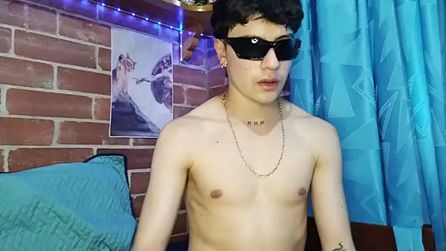 PaulDamico online show from March 7, 2026, 10:26 pm