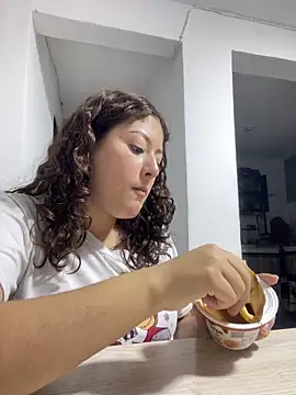 Snapshot of lizzy_luminair chatting on February 28, 2026, 2:22 am lizzy luminair online show from February 28, 2026, 2:22 am