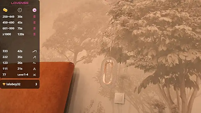 Snapshot of Hiaru_Cutie chatting on March 22, 2025, 4:24 am Hiaru Cutie online show from March 22, 2025, 4:24 am