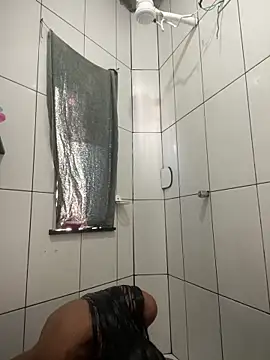 gabrielacachorra online show from April 25, 2026, 12:08 pm