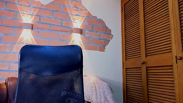 mister eithan online show from March 21, 2026, 1:40 am