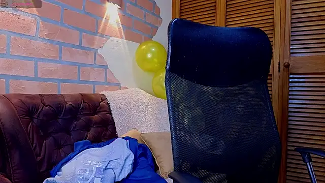 mister eithan online show from March 25, 2026, 2:12 am