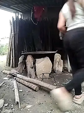 cutebobi online show from March 25, 2026, 11:09 am