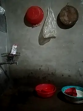 cutebobi online show from February 10, 2026, 12:09 am